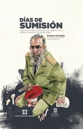 Días de sumisión