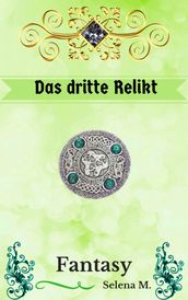 Das dritte Relikt