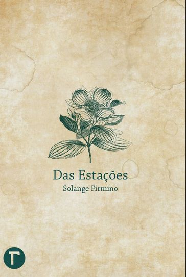 Das estações - Solange Firmino