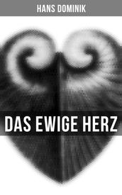 Das ewige Herz