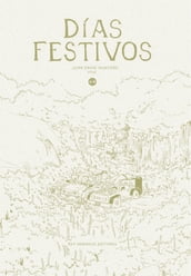 Días festivos