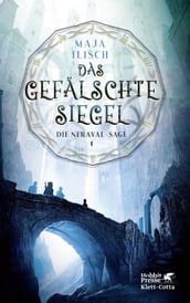 Das gefälschte Siegel