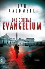 Das geheime Evangelium