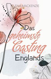 Das geheimste Casting Englands