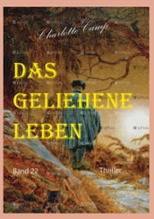 Das geliehene Leben