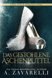 Das gestohlene Aschenputtel