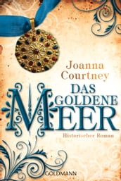 Das goldene Meer