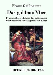 Das goldene Vlies