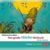 Das große Hörbe-Hörbuch (Lesung)