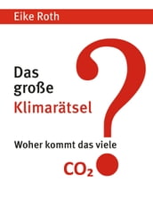 Das große Klimaratsel