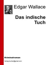 Das indische Tuch