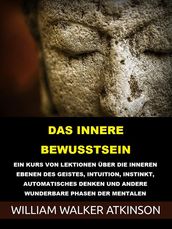 Das innere Bewusstsein (Übersetzt)