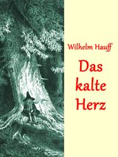 Das kalte Herz