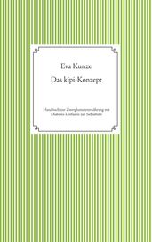 Das kipi-Konzept