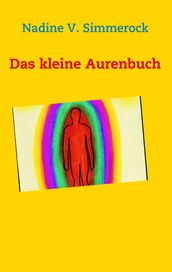 Das kleine Aurenbuch