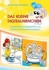 Das kleine Digitalhirnchen