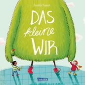 Das kleine WIR