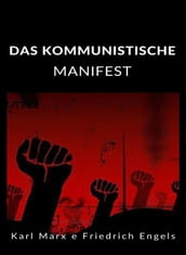 Das kommunistische Manifest (übersetzt)