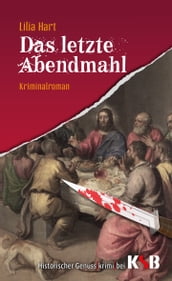 Das letze Abendmahl