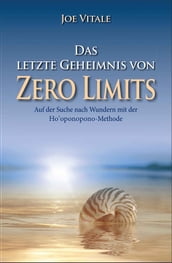 Das letzte Geheimnis von 