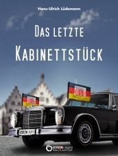 Das letzte Kabinettstück