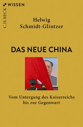 Das neue China