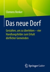 Das neue Dorf