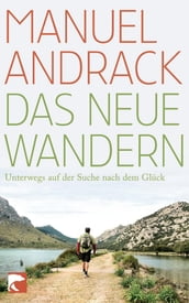 Das neue Wandern