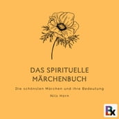 Das spirituelle Märchenbuch