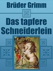 Das tapfere Schneiderlein