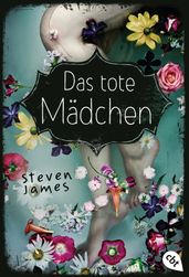 Das tote Mädchen