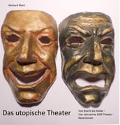 Das utopische Theater