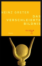 Das verschleierte Bildnis