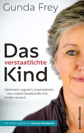 Das verstaatlichte Kind