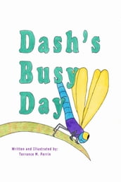 Dash s Busy Day