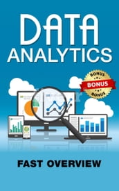 Data Analytics. Fast Overview.