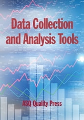 Data Collection and Analysis Tools
