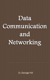 Data Communication and Networking