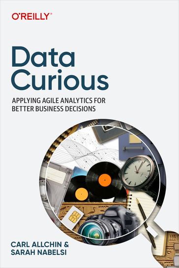 Data Curious - Carl Allchin - Sarah Nabelsi