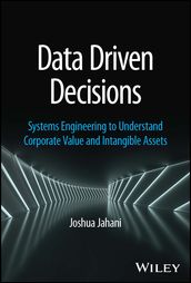 Data Driven Decisions