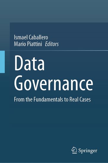 Data Governance