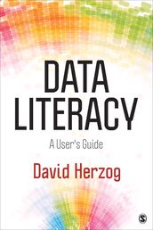 Data Literacy