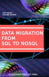 Data Migration From SQL To NoSQL
