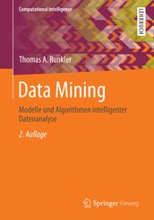 Data Mining