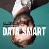 Data Smart