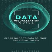 Data Visualization Guide