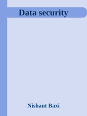 Data security