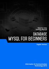Database (MySQL)
