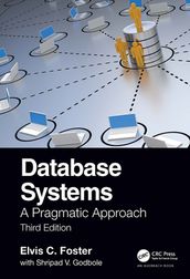 Database Systems