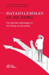 Datadilemma s in de zorg